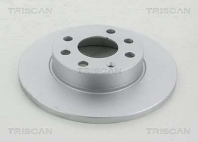 812024150C TRISCAN Тормозной диск