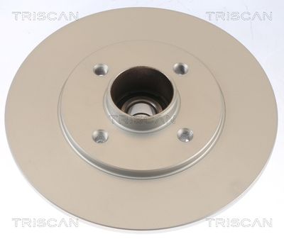 812025148C TRISCAN Тормозной диск