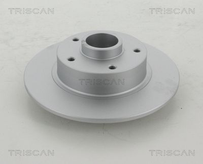 812025172C TRISCAN Тормозной диск