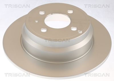 812027117C TRISCAN Тормозной диск