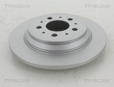 812027146C TRISCAN Тормозной диск