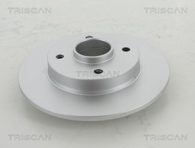 812028127C TRISCAN Тормозной диск