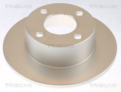 812029105C TRISCAN Тормозной диск