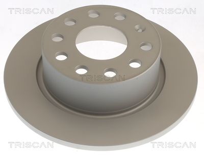 8120291076C TRISCAN Тормозной диск