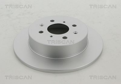 812040148C TRISCAN Тормозной диск