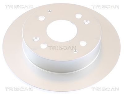 812040179C TRISCAN Тормозной диск