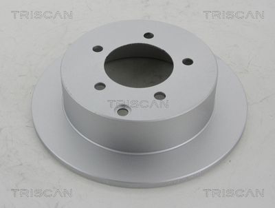 812042145C TRISCAN Тормозной диск