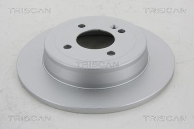 812043169C TRISCAN Тормозной диск