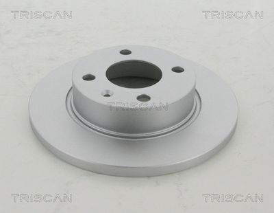 812067105C TRISCAN Тормозной диск