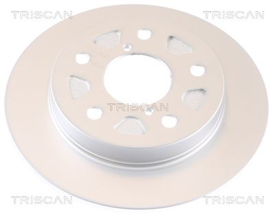 812069147C TRISCAN Тормозной диск