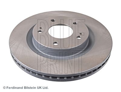 ADC443100 BLUE PRINT Тормозной диск