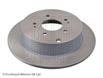 ADC443101 BLUE PRINT Тормозной диск