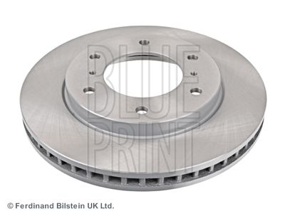 ADC443107 BLUE PRINT Тормозной диск