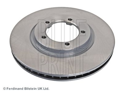 ADC443124 BLUE PRINT Тормозной диск