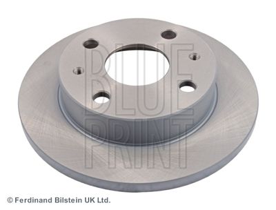 ADD64320 BLUE PRINT Тормозной диск