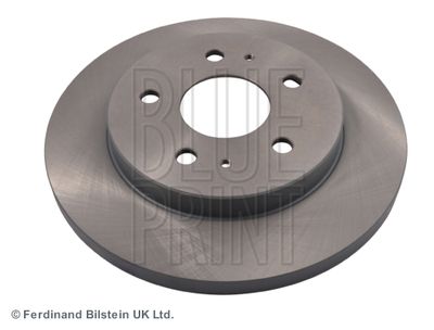 ADD64321 BLUE PRINT Тормозной диск