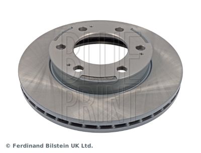 ADG043112 BLUE PRINT Тормозной диск