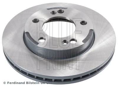 ADG043113 BLUE PRINT Тормозной диск