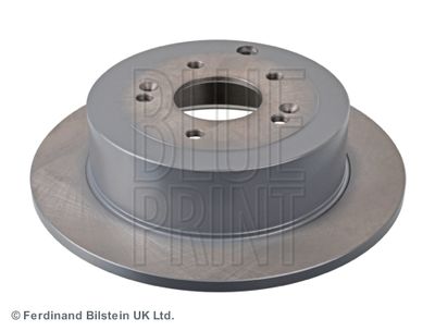 ADG043128 BLUE PRINT Тормозной диск