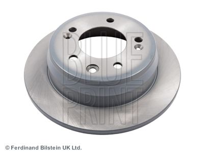 ADG043132 BLUE PRINT Тормозной диск