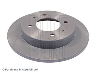 ADG04314 BLUE PRINT Тормозной диск