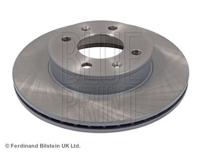 ADG043143 BLUE PRINT Тормозной диск