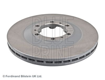 ADG043170 BLUE PRINT Тормозной диск