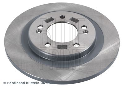 ADG043179 BLUE PRINT Тормозной диск