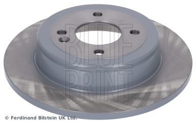 ADG043202 BLUE PRINT Тормозной диск