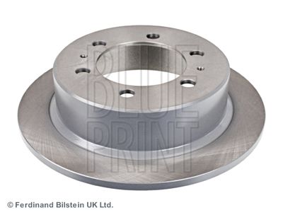 ADG04332 BLUE PRINT Тормозной диск