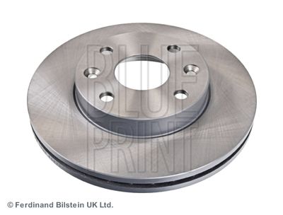 ADG04353 BLUE PRINT Тормозной диск