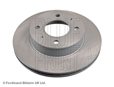 ADG04360 BLUE PRINT Тормозной диск