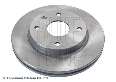 ADG04363 BLUE PRINT Тормозной диск