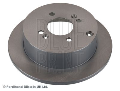 ADG04388 BLUE PRINT Тормозной диск