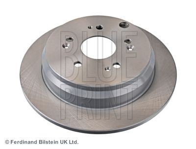 ADH243105 BLUE PRINT Тормозной диск