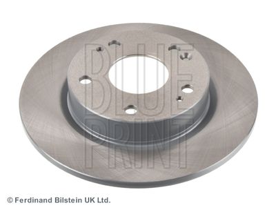 ADH243137 BLUE PRINT Тормозной диск