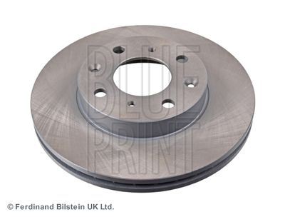 ADH24328 BLUE PRINT Тормозной диск