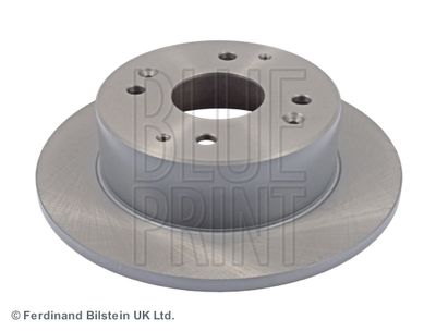 ADH24352 BLUE PRINT Тормозной диск