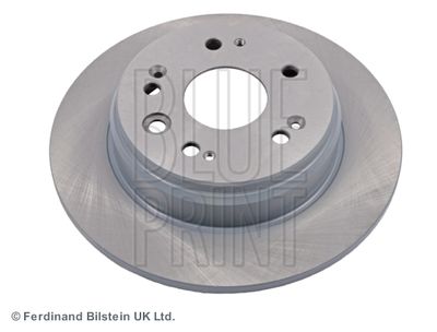 ADH24387 BLUE PRINT Тормозной диск