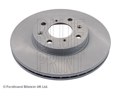 ADK84321 BLUE PRINT Тормозной диск