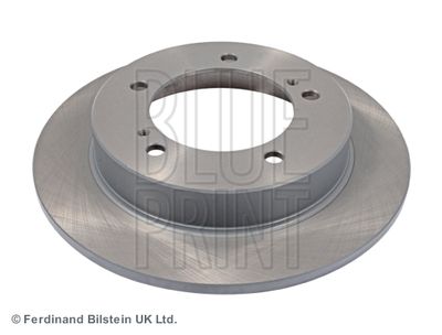 ADK84325 BLUE PRINT Тормозной диск