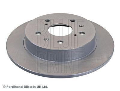 ADK84331 BLUE PRINT Тормозной диск