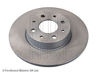 ADL144301 BLUE PRINT Тормозной диск