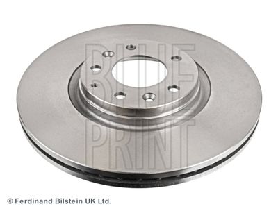 ADM543112 BLUE PRINT Тормозной диск