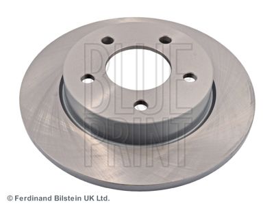 ADM543115 BLUE PRINT Тормозной диск