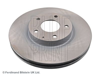 ADM543123 BLUE PRINT Тормозной диск