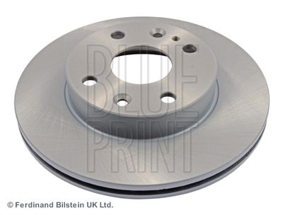 ADM54338 BLUE PRINT Тормозной диск