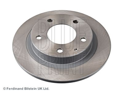 ADM54347 BLUE PRINT Тормозной диск