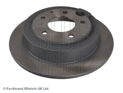 ADM54355 BLUE PRINT Тормозной диск