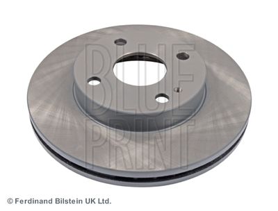 ADM54364 BLUE PRINT Тормозной диск